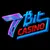 7Bit