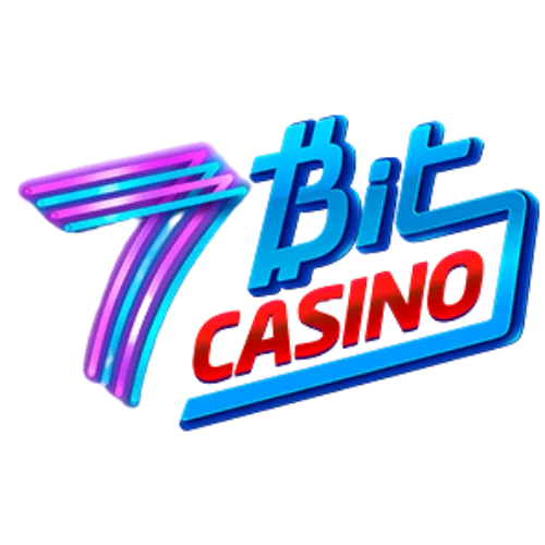 7Bit