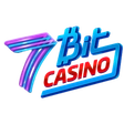 7Bit
